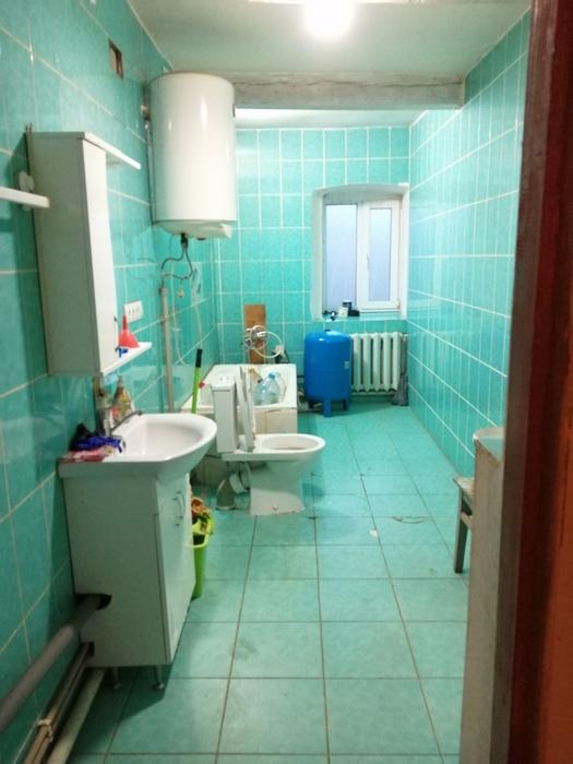 Продам будинок фото 1