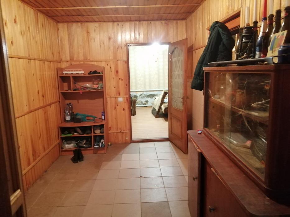 Продам будинок фото 2
