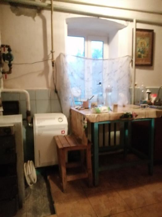 Продам будинок фото 3