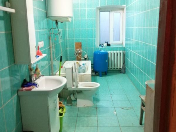 Продам будинок фото