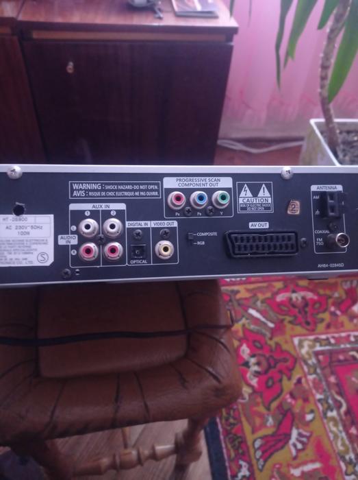 Підсилювач самсунг photo 2