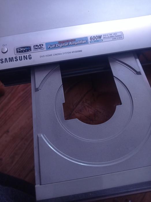 Підсилювач самсунг photo 5