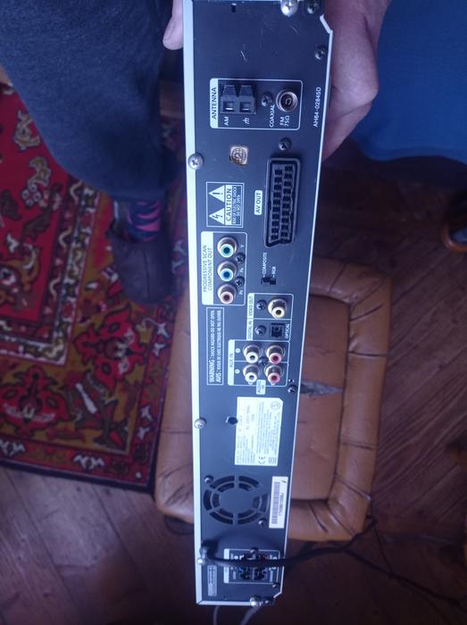 Підсилювач самсунг photo 6