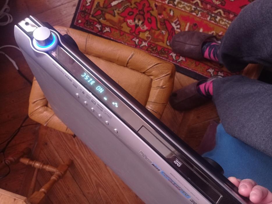 Підсилювач самсунг photo 7