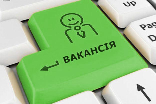 Прилуцький ліцей № 29 шукає соціального педагога фото 1