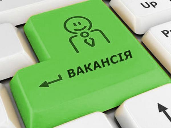 Прилуцький ліцей № 29 шукає соціального педагога фото