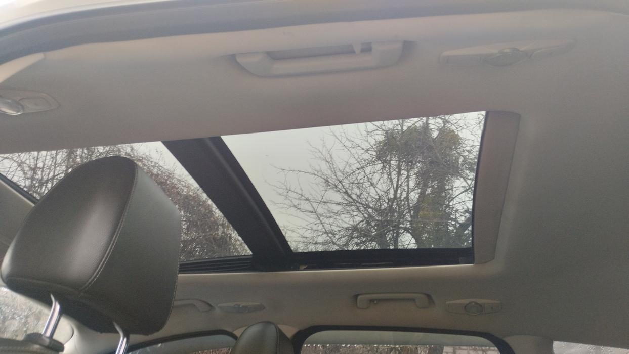 Продам Форд куга фото 6