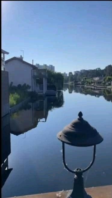 Продам vip будинок під Києвом терміново, не дорого фото 1