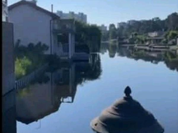 Продам vip будинок під Києвом терміново, не дорого фото