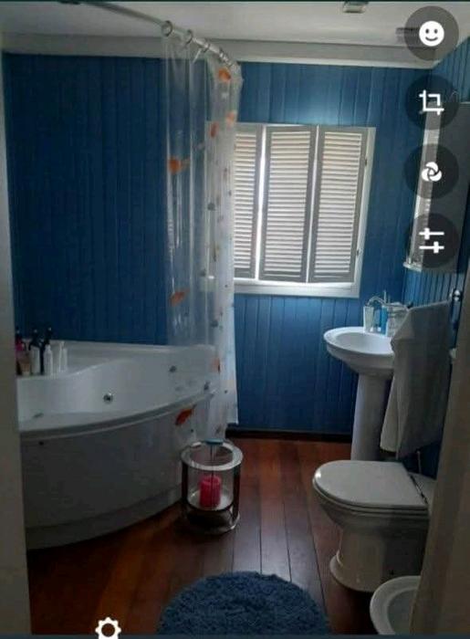 Нерухомість фото 2