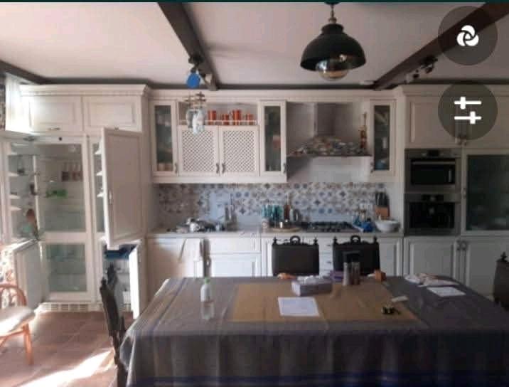 Нерухомість фото 3