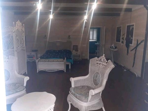 Нерухомість фото