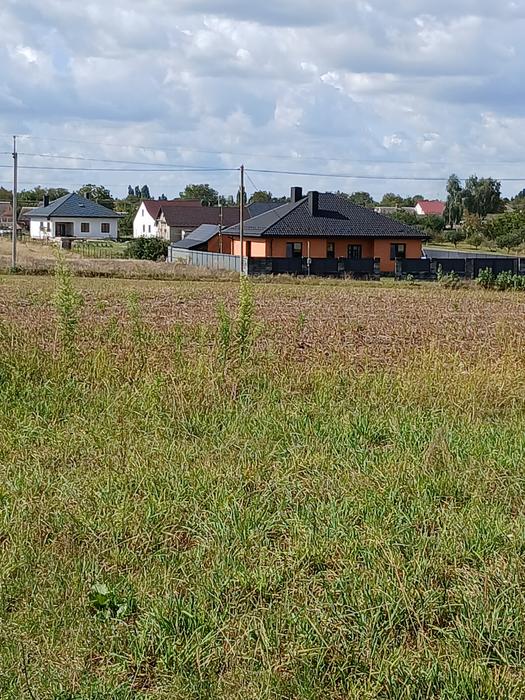 Продаж земельної ділянки фото 1