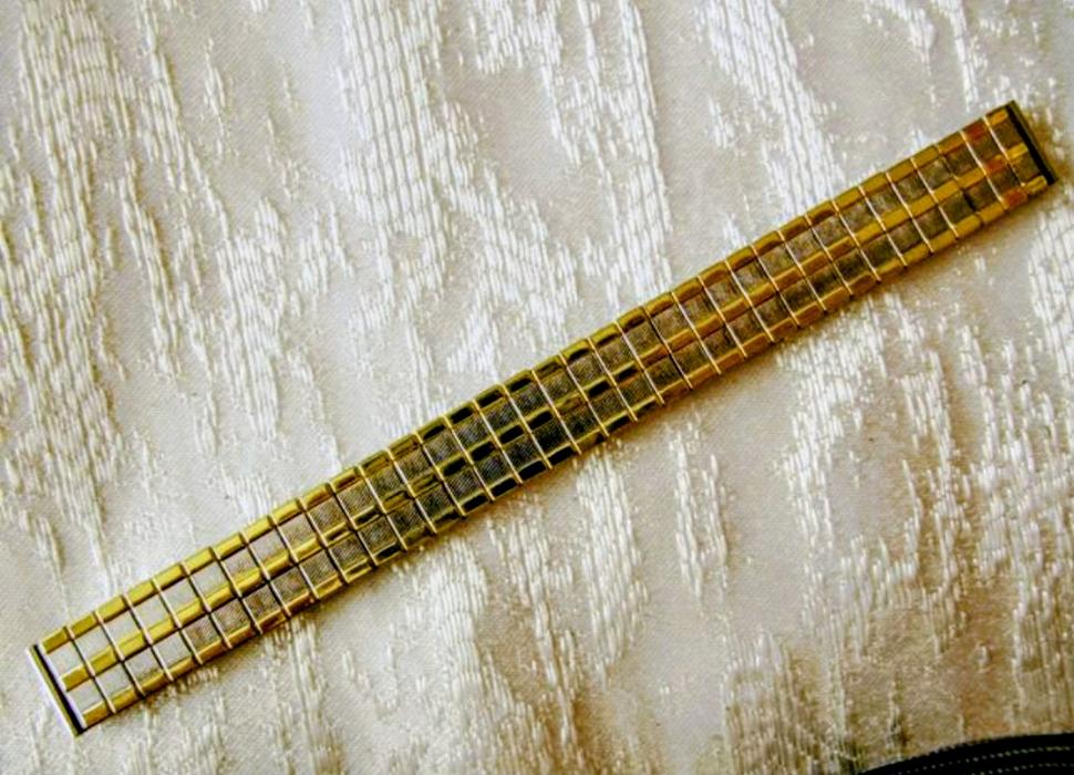 Браслет 12мм, з нержавіючої сталі,що розтя фото 5