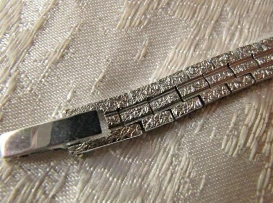 Годинник/Часы Луч ,  кварцевые , новые, женские фото 4