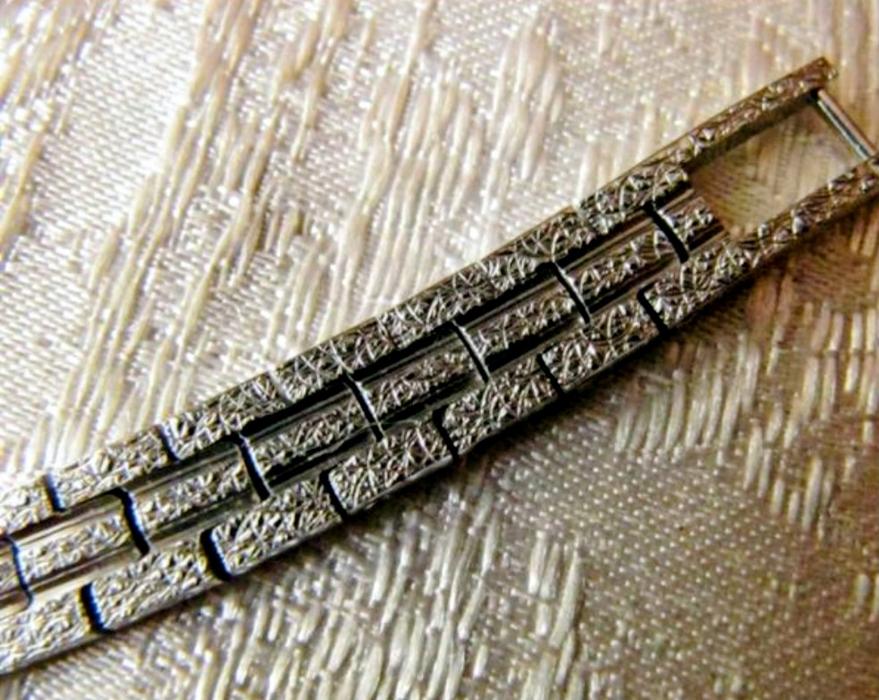 Годинник/Часы Луч ,  кварцевые , новые, женские фото 5