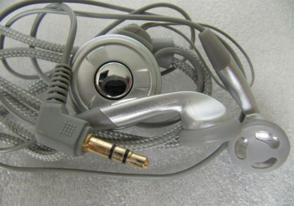 Mp3 плеєр - диктофон sony n-20", 128 мб пам'яті photo 2