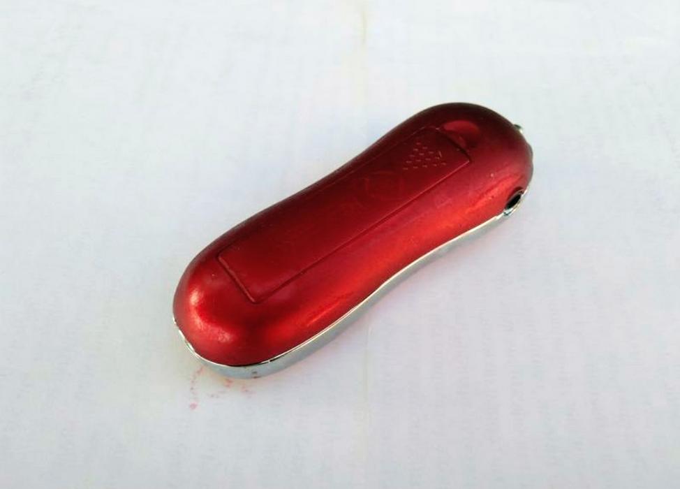 Mp3 плеєр - диктофон sony n-20", 128 мб пам'яті photo 3