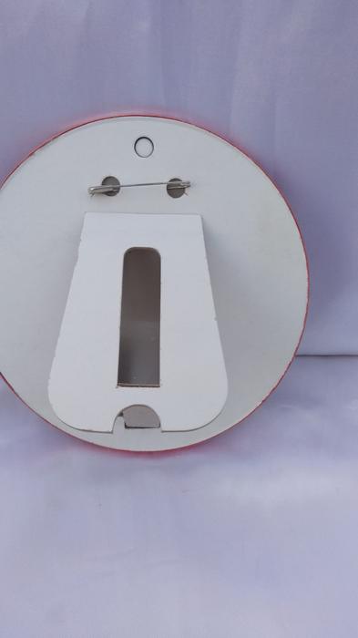 Прикольные , подарочные дорожные знаки фото 4