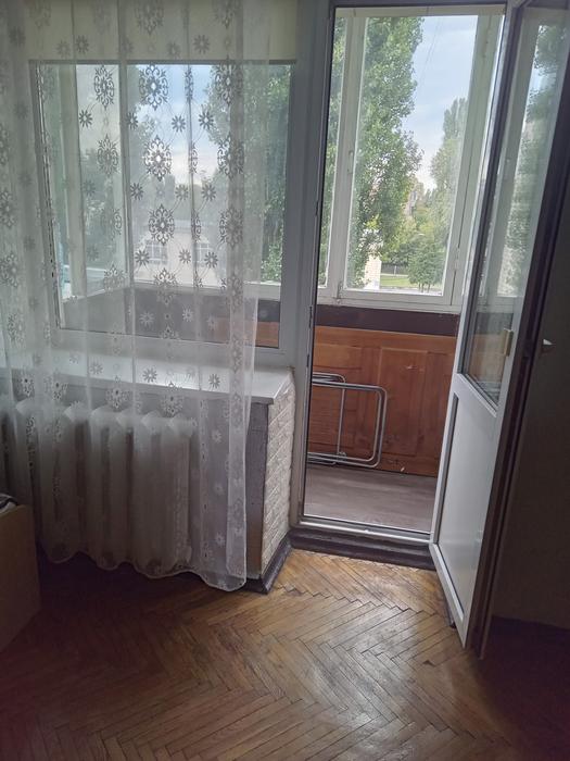 Аренда квартиры фото 1