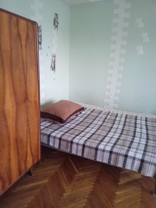 Аренда квартиры фото 2