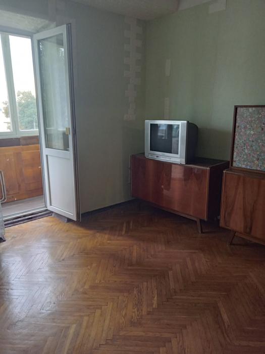 Аренда квартиры фото 3