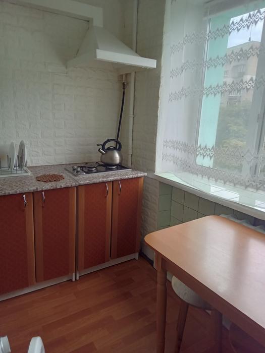 Аренда квартиры фото 4