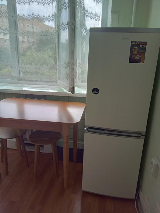 Аренда квартиры фото 5