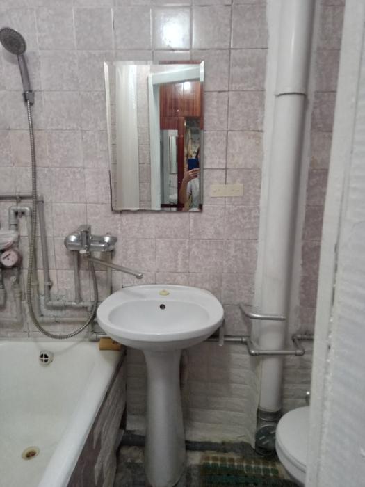 Аренда квартиры фото 7