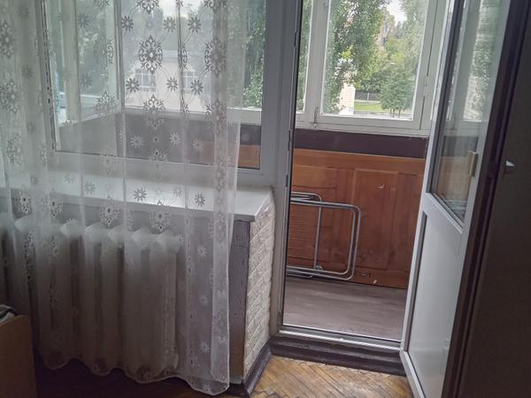 Аренда квартиры фото