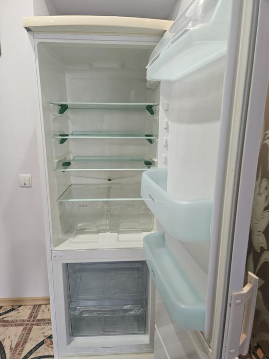 Холодильник photo 3