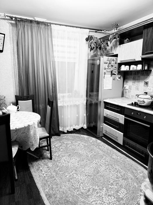 Квартира фото 2