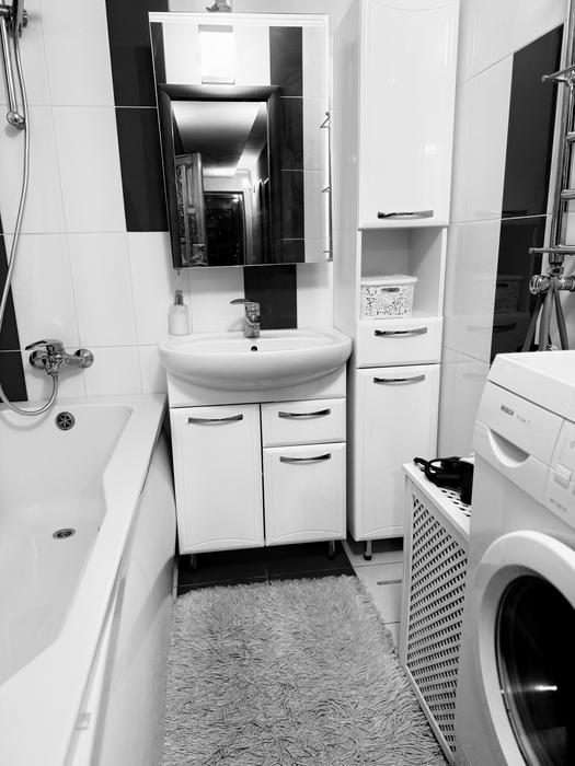 Квартира фото 3