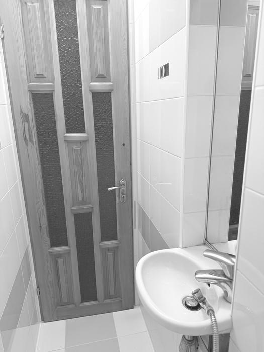 Квартира фото 4