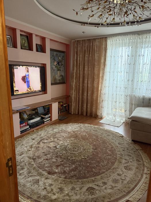 Квартира фото 5