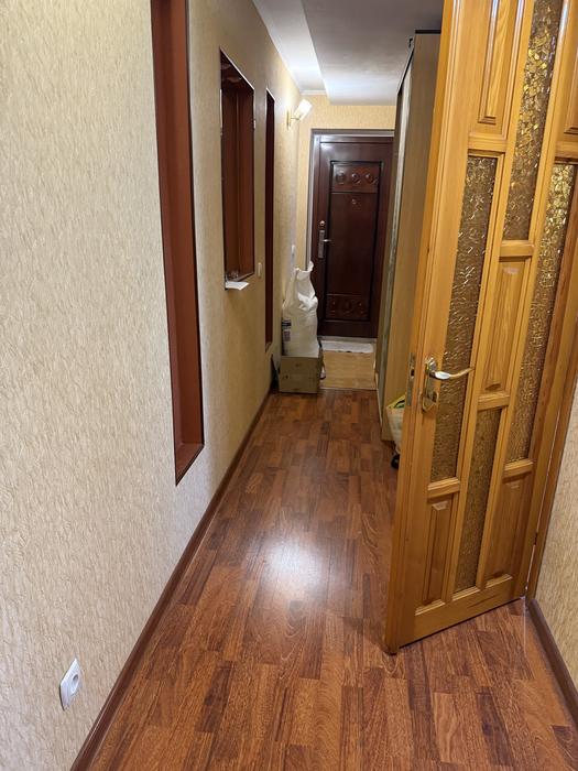 Квартира фото 6