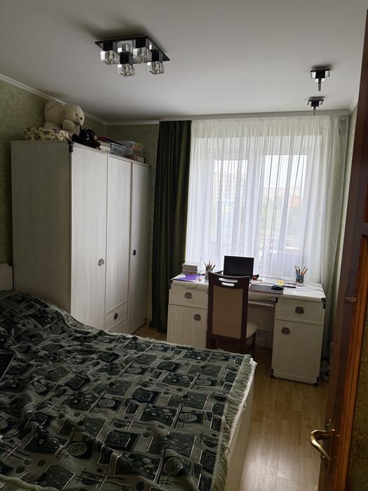 Квартира фото 7