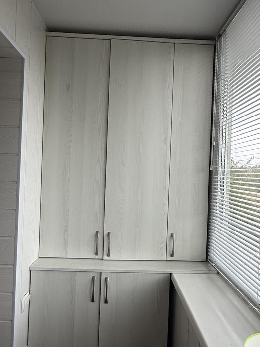 Квартира фото 8