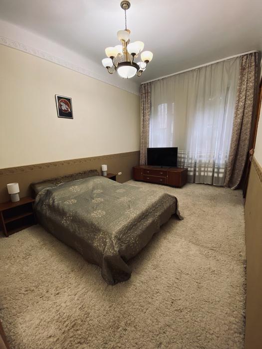 Подобова Оренда квартири фото 1