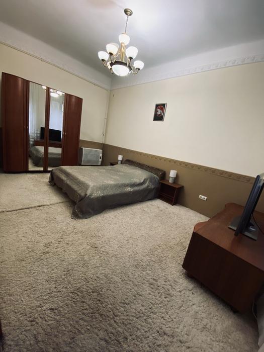 Подобова Оренда квартири фото 2