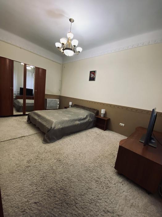 Подобова Оренда квартири фото 3