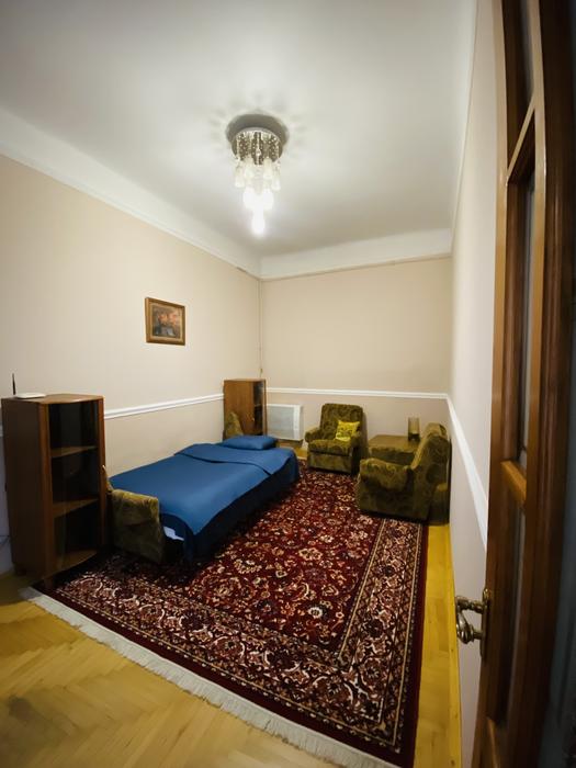 Подобова Оренда квартири фото 5