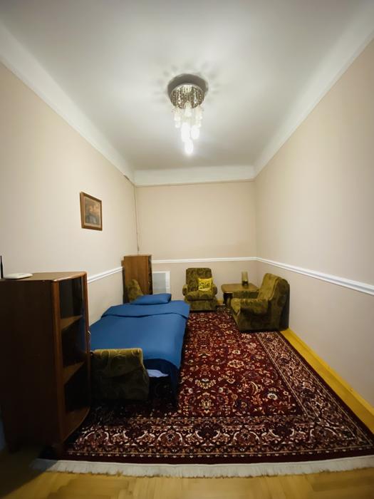 Подобова Оренда квартири фото 6