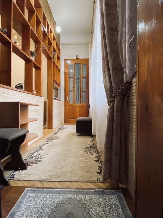 Подобова Оренда квартири фото 7