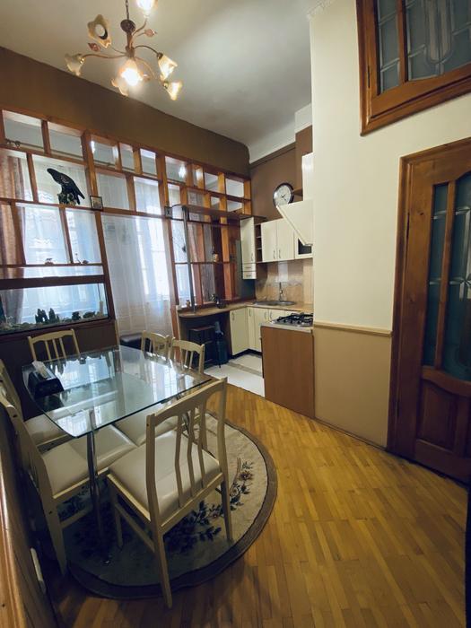 Подобова Оренда квартири фото 8