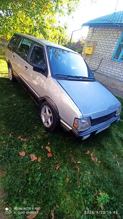 35000,универсал фото 1