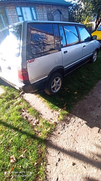 35000,универсал фото 2