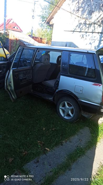 35000,универсал фото 4
