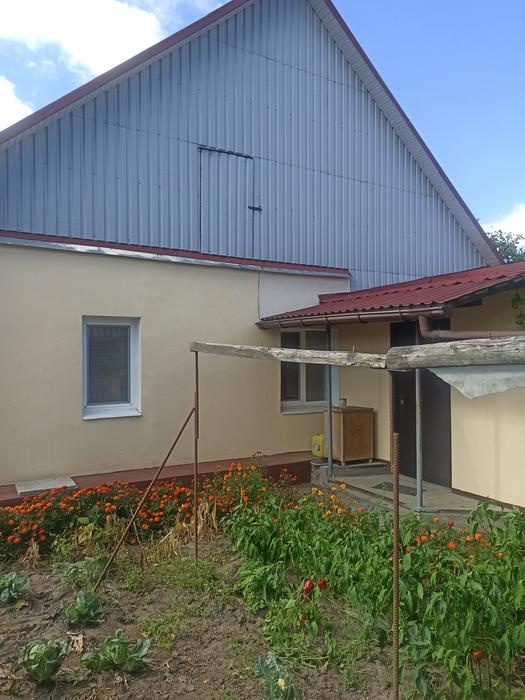 Будинок фото 4