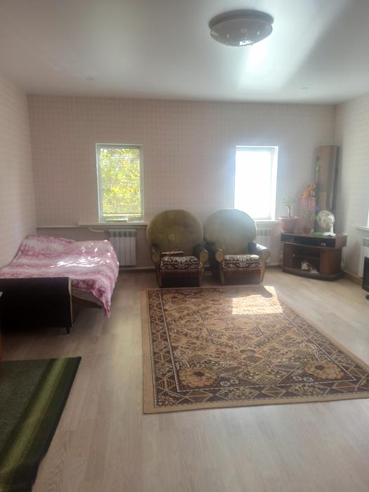 Будинок фото 6